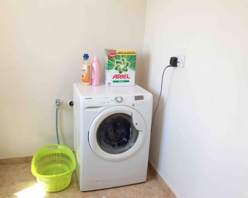 May Flower: Modern Flat Close To Airport/Bus Stops Tarxien Exterior foto